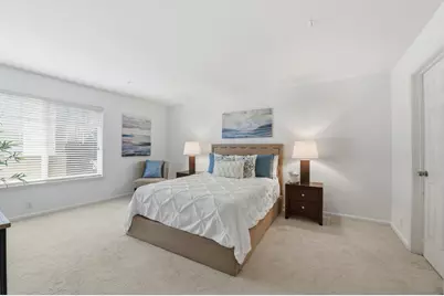 134 Carroll St 202, Sunnyvale, CA 94086 - Photo 24