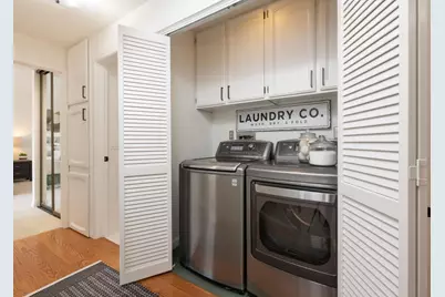 111 9th Ave 105, San Mateo, CA 94401 - Photo 32