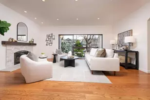 111 9th Ave 105, San Mateo, CA 94401 - Photo 8