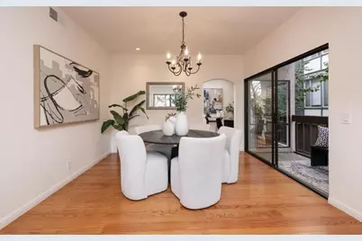 111 9th Ave 105, San Mateo, CA 94401 - Photo 14