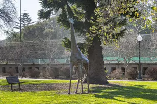 111 9th Ave 105, San Mateo, CA 94401 - Photo 56