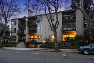 111 9th Ave 105, San Mateo, CA 94401 - Photo 42