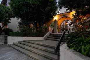 111 9th Ave 105, San Mateo, CA 94401 - Photo 40