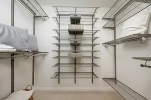 111 9th Ave 105, San Mateo, CA 94401 - Photo 28