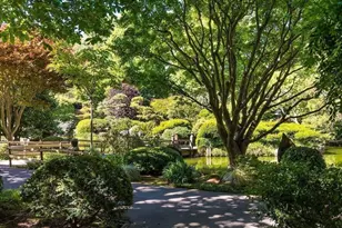 111 9th Ave 105, San Mateo, CA 94401 - Photo 54