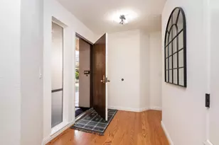 111 9th Ave 105, San Mateo, CA 94401 - Photo 6