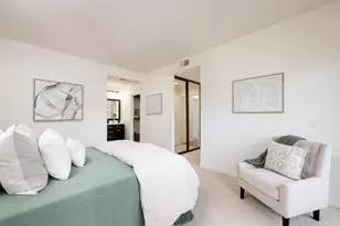 111 9th Ave 105, San Mateo, CA 94401 - Photo 24