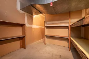 111 9th Ave 105, San Mateo, CA 94401 - Photo 36