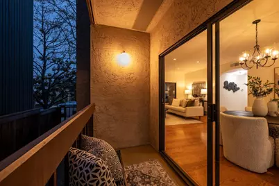 111 9th Ave 105, San Mateo, CA 94401 - Photo 48