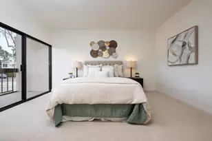 111 9th Ave 105, San Mateo, CA 94401 - Photo 22