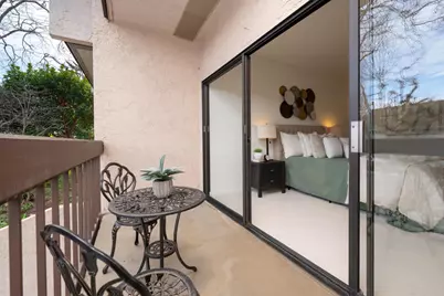 111 9th Ave 105, San Mateo, CA 94401 - Photo 26