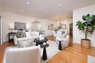 111 9th Ave 105, San Mateo, CA 94401 - Photo 10