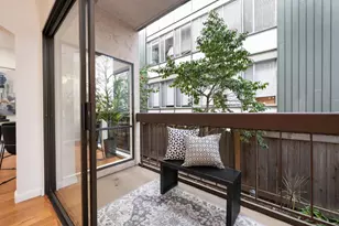 111 9th Ave 105, San Mateo, CA 94401 - Photo 14