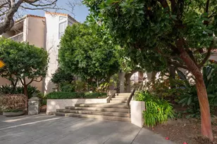 111 9th Ave 105, San Mateo, CA 94401 - Photo 4