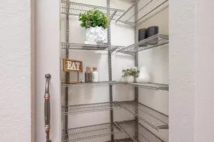 111 9th Ave 105, San Mateo, CA 94401 - Photo 20