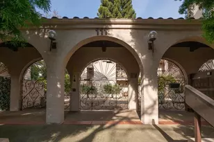 111 9th Ave 105, San Mateo, CA 94401 - Photo 1