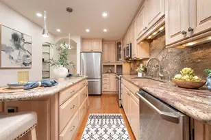 111 9th Ave 105, San Mateo, CA 94401 - Photo 18