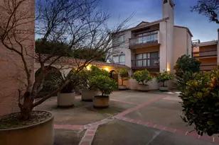 111 9th Ave 105, San Mateo, CA 94401 - Photo 44