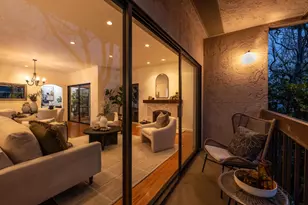 111 9th Ave 105, San Mateo, CA 94401 - Photo 46