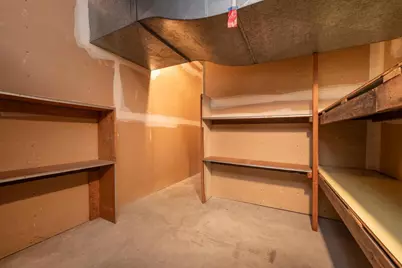 111 9th Ave 105, San Mateo, CA 94401 - Photo 36