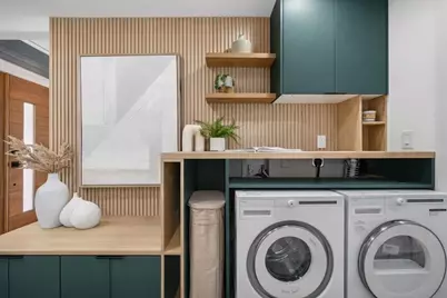 1718 Eleanor Dr, San Mateo, CA 94402 - Photo 20