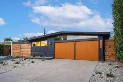 1718 Eleanor Dr, San Mateo, CA 94402 - Photo 1