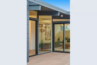 1718 Eleanor Dr, San Mateo, CA 94402 - Photo 44