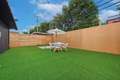 1718 Eleanor Dr, San Mateo, CA 94402 - Photo 40