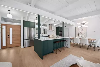 1718 Eleanor Dr, San Mateo, CA 94402 - Photo 8