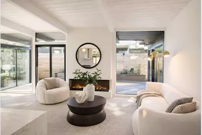 1718 Eleanor Dr, San Mateo, CA 94402 - Photo 6