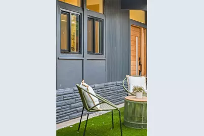 1718 Eleanor Dr, San Mateo, CA 94402 - Photo 46