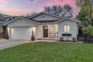 1922 Creek Dr, San Jose, CA 95125 - Photo 4
