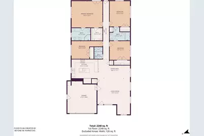 1922 Creek Dr, San Jose, CA 95125 - Photo 42