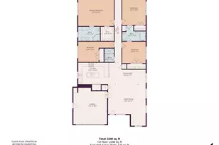 1922 Creek Dr, San Jose, CA 95125 - Photo 42