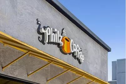 1922 Creek Dr, San Jose, CA 95125 - Photo 48