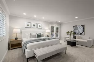 1922 Creek Dr, San Jose, CA 95125 - Photo 26