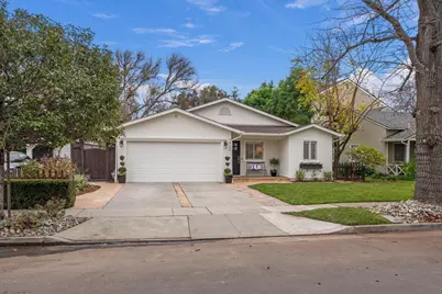 1922 Creek Dr, San Jose, CA 95125 - Photo 2