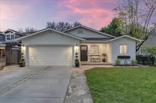1922 Creek Dr, San Jose, CA 95125 - Photo 1