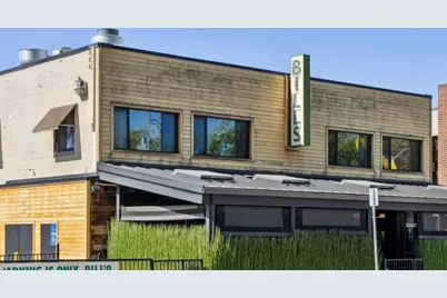 1922 Creek Dr, San Jose, CA 95125 - Photo 46