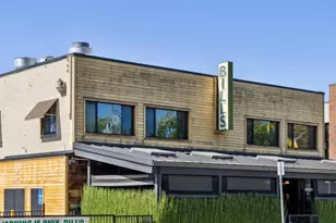 1922 Creek Dr, San Jose, CA 95125 - Photo 46