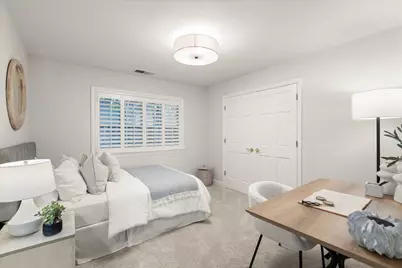 1922 Creek Dr, San Jose, CA 95125 - Photo 18