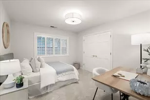 1922 Creek Dr, San Jose, CA 95125 - Photo 18