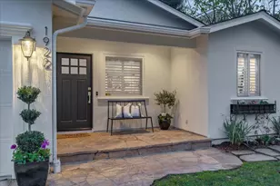 1922 Creek Dr, San Jose, CA 95125 - Photo 6