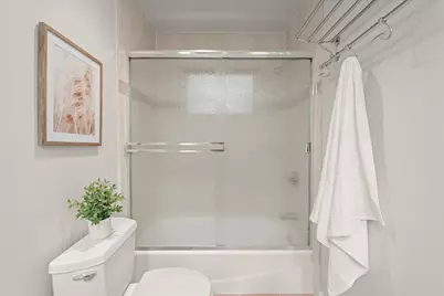 1922 Creek Dr, San Jose, CA 95125 - Photo 20