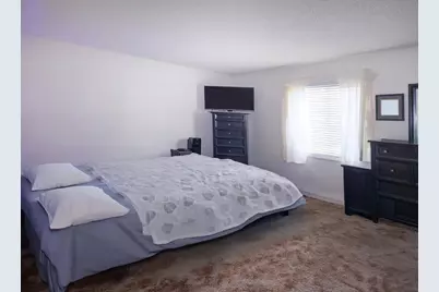 432 Richmond Dr, Millbrae, CA 94030 - Photo 14