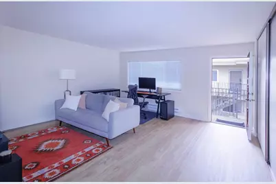 432 Richmond Dr, Millbrae, CA 94030 - Photo 10