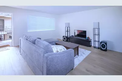 432 Richmond Dr, Millbrae, CA 94030 - Photo 20