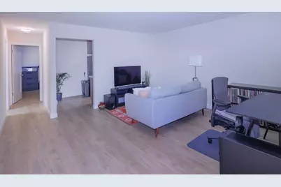 432 Richmond Dr, Millbrae, CA 94030 - Photo 4