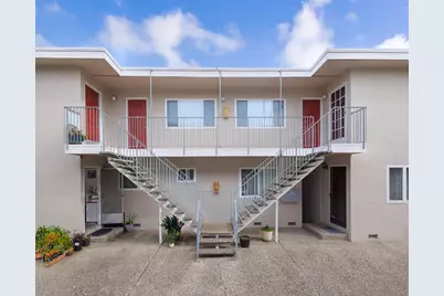 432 Richmond Dr, Millbrae, CA 94030 - Photo 30