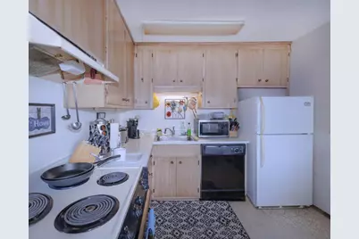 432 Richmond Dr, Millbrae, CA 94030 - Photo 12